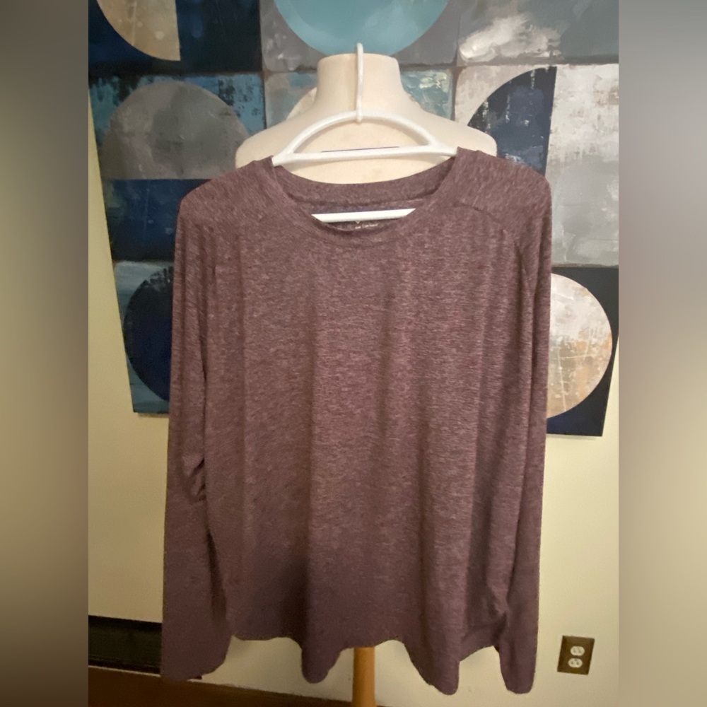 Bundle of 3 Member's Mark tees - Picture 2 of 16